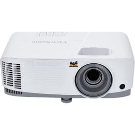 Projektor ViewSonic PA504W - WXGA, 4000ANSI, 2xHDMI, RS-232, 2xVGA, RJ-45, USB-A