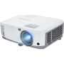 Projektor ViewSonic PA504W - zdjęcie poglądowe 1