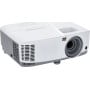 Projektor ViewSonic PA504W - zdjęcie poglądowe 2
