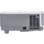 Projektor ViewSonic PA504W - zdjęcie poglądowe 3
