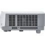 Projektor ViewSonic PA504W - zdjęcie poglądowe 4