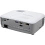 Projektor ViewSonic PA504W - zdjęcie poglądowe 5