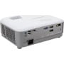 Projektor ViewSonic PA504W - zdjęcie poglądowe 6