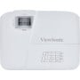 Projektor ViewSonic PA504W - zdjęcie poglądowe 7