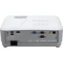 Projektor ViewSonic PA504W - zdjęcie poglądowe 8