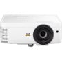 Projektor ViewSonic PX700HDH - zdjęcie poglądowe 8