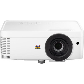 Projektor ViewSonic PX700HDH - zdjęcie poglądowe 8
