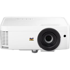 Projektor ViewSonic PX700HDH - FHD, 3500ANSI, 2xHDMI