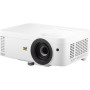 Projektor ViewSonic PX700HDH - zdjęcie poglądowe 1