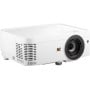 Projektor ViewSonic PX700HDH - zdjęcie poglądowe 2