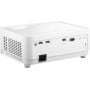 Projektor ViewSonic PX700HDH - zdjęcie poglądowe 5