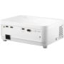 Projektor ViewSonic PX700HDH - zdjęcie poglądowe 7