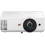 Projektor ViewSonic PS502X - zdjęcie poglądowe 9