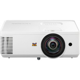 Projektor ViewSonic PS502X - zdjęcie poglądowe 9