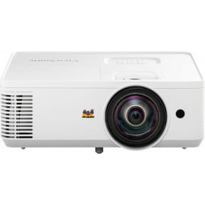 Projektor ViewSonic PS502X - zdjęcie poglądowe 9