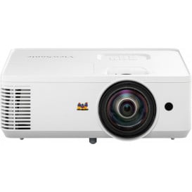 Projektor ViewSonic PS502X - ST, XGA, 4000AL, HDMI, VGA, USB