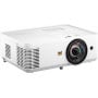 Projektor ViewSonic PS502X - zdjęcie poglądowe 2