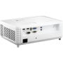 Projektor ViewSonic PS502X - zdjęcie poglądowe 5