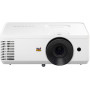 Projektor ViewSonic PX704HD - zdjęcie poglądowe 9