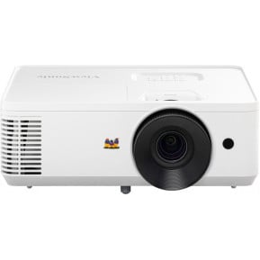 Projektor ViewSonic PX704HD - zdjęcie poglądowe 9