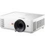 Projektor ViewSonic PX704HD - zdjęcie poglądowe 1