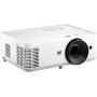 Projektor ViewSonic PX704HD - zdjęcie poglądowe 2