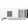 Projektor ViewSonic PX704HD - zdjęcie poglądowe 3