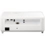 Projektor ViewSonic PX704HD - zdjęcie poglądowe 6