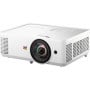 Projektor ViewSonic PS502W - zdjęcie poglądowe 1