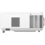 Projektor ViewSonic PS502W - zdjęcie poglądowe 3