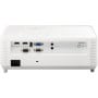 Projektor ViewSonic PS502W - zdjęcie poglądowe 6