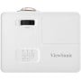 Projektor ViewSonic PS502W - zdjęcie poglądowe 7