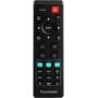Projektor ViewSonic PS502W - zdjęcie poglądowe 8