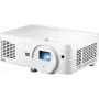 Projektor ViewSonic LS510W - zdjęcie poglądowe 1