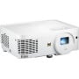 Projektor ViewSonic LS510W - zdjęcie poglądowe 2
