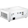 Projektor ViewSonic LS510W - zdjęcie poglądowe 5