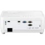 Projektor ViewSonic LS510W - zdjęcie poglądowe 6