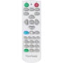 Projektor ViewSonic LS510W - zdjęcie poglądowe 8