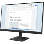 Monitor Lenovo 68C2KAC1EU - zdjęcie poglądowe 1