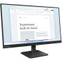 Monitor Lenovo 68C2KAC1EU - zdjęcie poglądowe 2