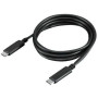 Kabel Lenovo USB-C USB-C 3.2 Gen 2 03X7610 - zdjęcie poglądowe 2
