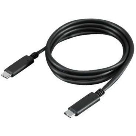 Kabel Lenovo USB-C USB-C 3.2 Gen 2 03X7610 - zdjęcie poglądowe 2