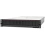 Serwer Lenovo ThinkSystem SR650 7D76A05ZEA - zdjęcie poglądowe 1