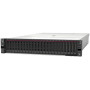 Serwer Lenovo ThinkSystem SR650 7D76A05ZEA
