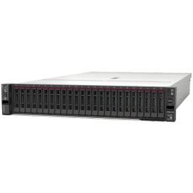 Serwer Lenovo ThinkSystem SR650 7D76A05ZEA