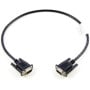 Kabel Lenovo VGA 0B47397 - zdjęcie poglądowe 1