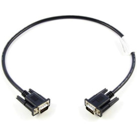 Kabel Lenovo VGA 0B47397 - zdjęcie poglądowe 1