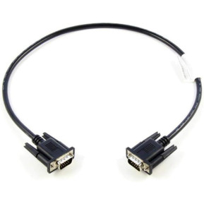 Kabel Lenovo VGA 0B47397 - zdjęcie poglądowe 1