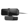 Kamera internetowa Lenovo Essential FHD W126087945 - USB, 1080p, Czarna