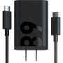 Ładowarka sieciowa Lenovo 68W USB-C Wall Charger ZG38C05739 - Czarna